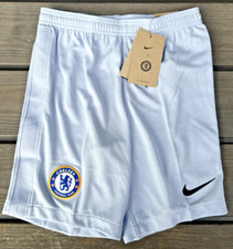 Chelsea FC Youth Football