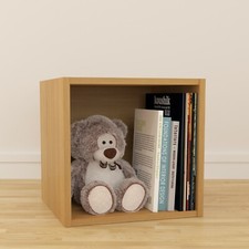 REBOXED Vinyl LP Record