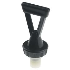 BURCO BOILER TAP TOP FOR AUTOFILL MODEL BC PLS AF CT 5L UK 444442462