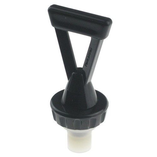 Burco boiler tap top - burco,