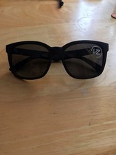 Unisex Von Zipper HowL