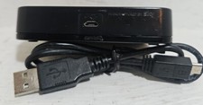  SD501 Sky MINI wireless WiFi