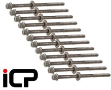 Genuine Heat Treated Cylinder