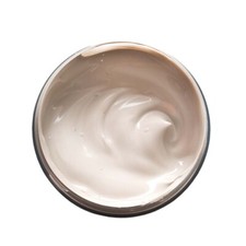 Leather Recolouring Balm Recolour Restore Leather Sofa Chair Furniture 250ml