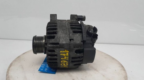 9646321780 alternator citroen - 9646321780,