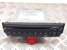 Grand voyager mk3 dvd - grand,