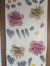 PierCarlo d'Alessio DESIGNER