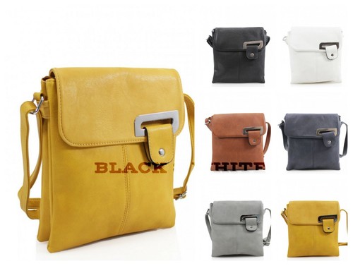 Ladies girls designer casual - ladies,