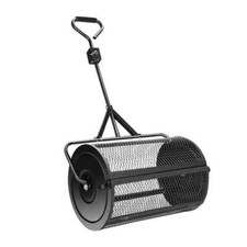 VIRZEN 24 IN COMPOST SPREADER