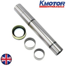 Rear For PEUGEOT 205 306 309