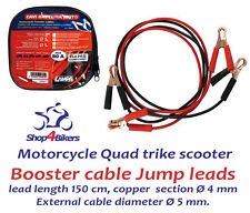 Motorcycle trike custom off