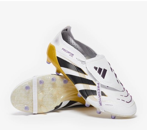 Adidas predator elite fold - predator,