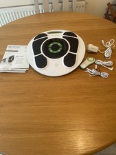 Revive Circulation Booster