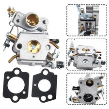 Great Performance Carburetor