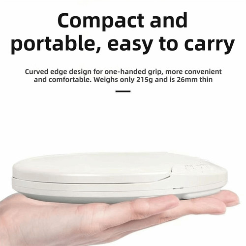 Bluetooth portable walkman - bluetooth,