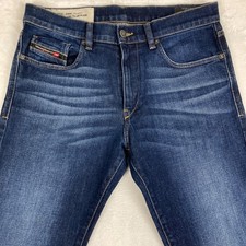 Mens Diesel D-STRUKT 009HN
