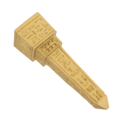 Obelisk office travel - obelisk,