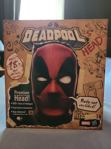 Hasbro marvel legends - hasbro,