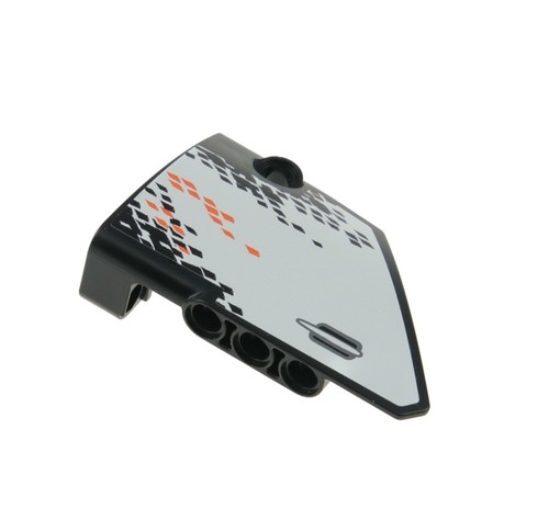 Lego technic panel - lego,