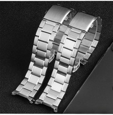 For Casio Swordfish