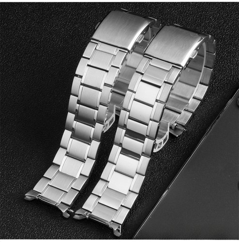 For casio swordfish - for,