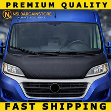Fiat ducato peugeot boxer - ducato,