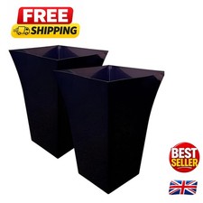 Contemporary Stackable Milano