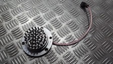032129893 Other Sensor