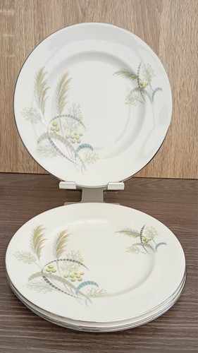 Royal albert festval bone - festval,
