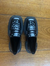 Charles keith women s - charles,