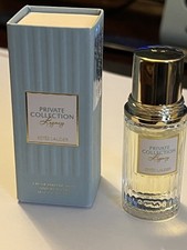 Estée Lauder Private