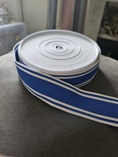 10 inches of Police LSGC, Full