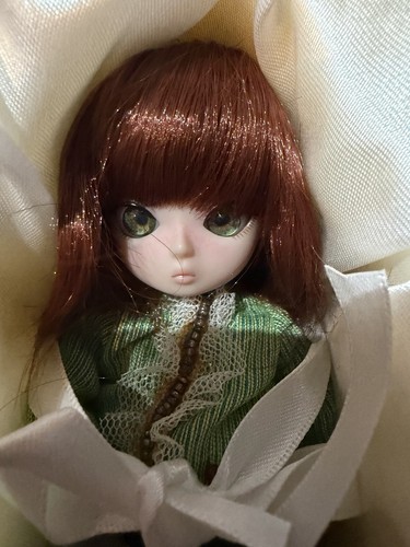 Jun planning ball jointed - jun,