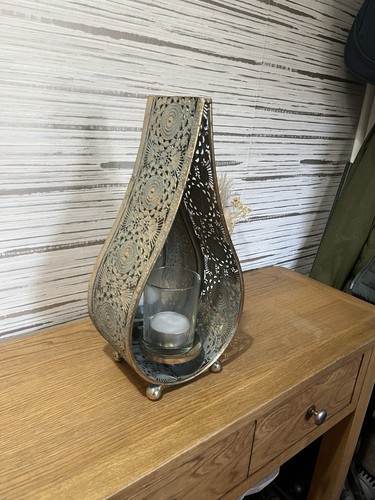 Beautiful moroccan style gold - beautiful,