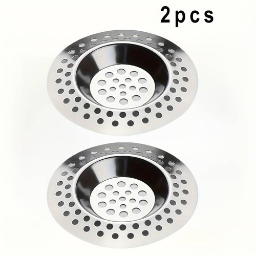 Kitchen sink strainer - kitchen,