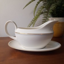 Vtg M&S St Michael Lumiere