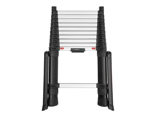 Telesteps prime line - ,