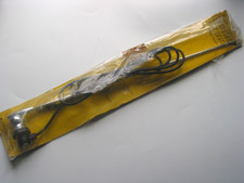 ROVER P6 2000/3500 P5B SALOON