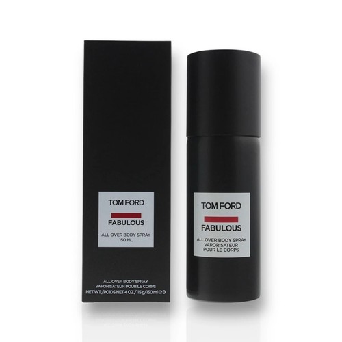 Tom ford fucking fabulous - ford,