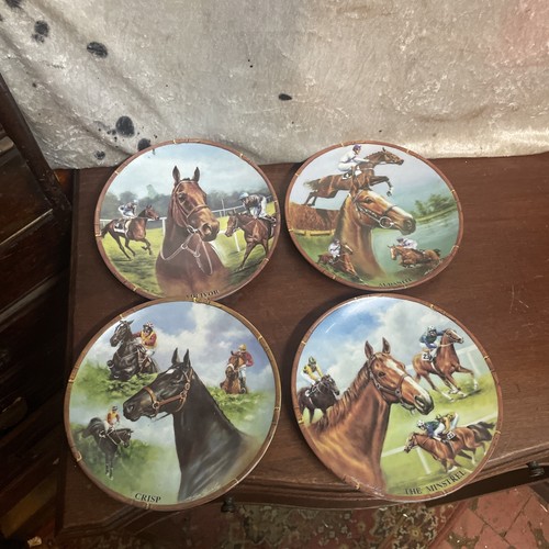 4royal worcester great race - 4royal,