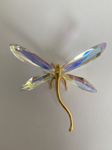 Swarovski paradise bugs - paradise,