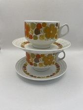 Vintage 1960s Pontesa