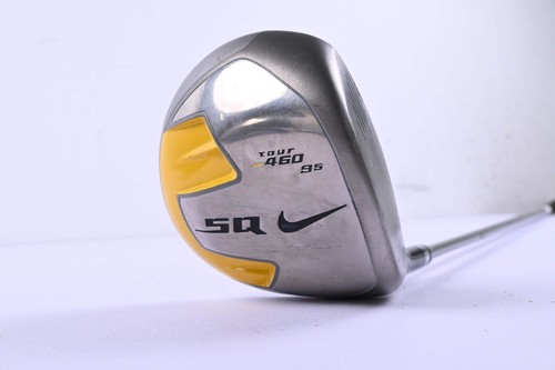 Nike 460 driver 9 - nike, 9.5