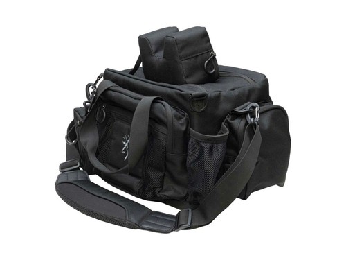 Browning kabas range - browning, bag