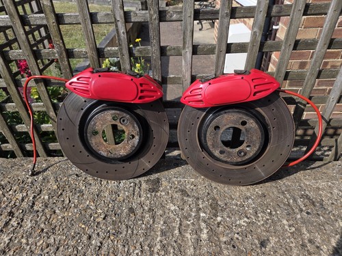 Mini r53 r50 r52 - r53,