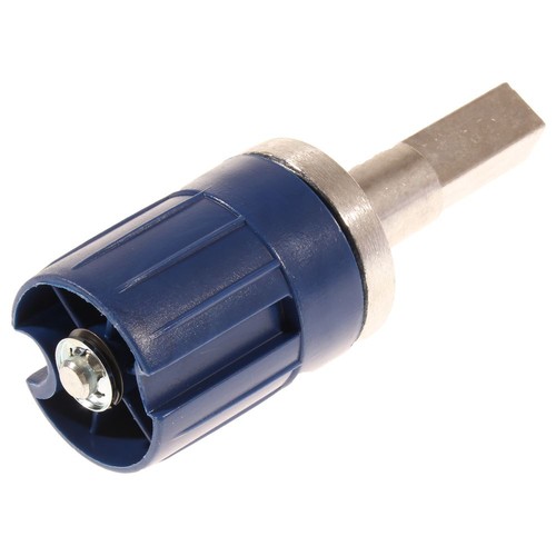 Fiamma ratchet d43 zip 5 - fiamma, 4.5
