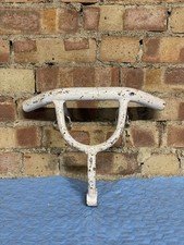 Suzuki Lt250r / Lt500r Front Oem,original Bumper , 2 Stroke Quad Parts 