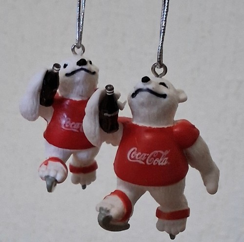 Coca cola hanging skateing - 2, coca-cola