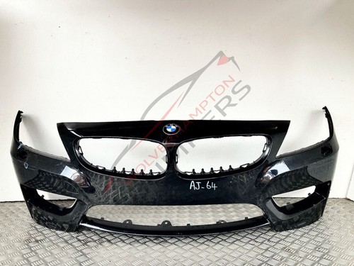 Bmw sport e89 2009 2015 - sport,