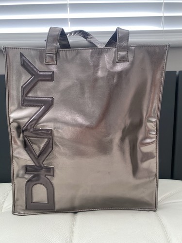 Dkny women large - dkny, women's